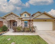 20045 Root River Drive, New Caney image