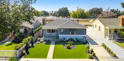 404 Avenue D, Redondo Beach