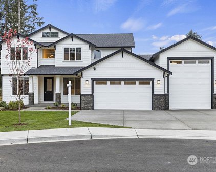 1812 135th Street Ct S, Tacoma
