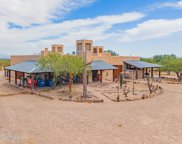 20801 W Manville, Marana image