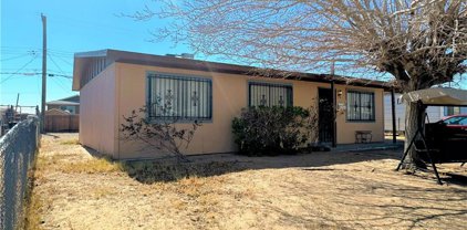 705 Van Ert Avenue, North Las Vegas