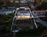 1021 Tuxedo Drive, Port Moody image