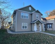417 8th Avenue S, Saint Cloud image