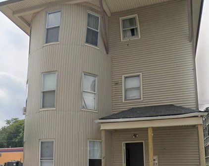 14 Preston St, Worcester