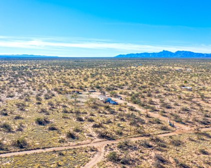 No Address W Dills Best, Tucson