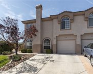 1601 Cave Spring Drive, Henderson image