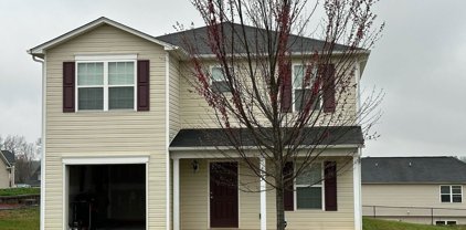 112 Ann  Street, Kings Mountain