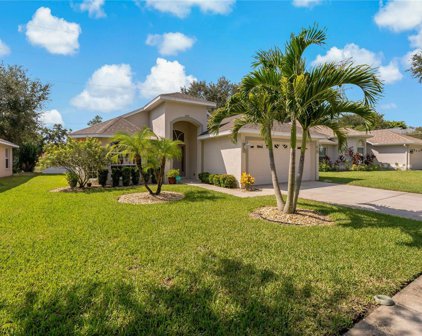 1292 Salt Lake Drive, Tarpon Springs