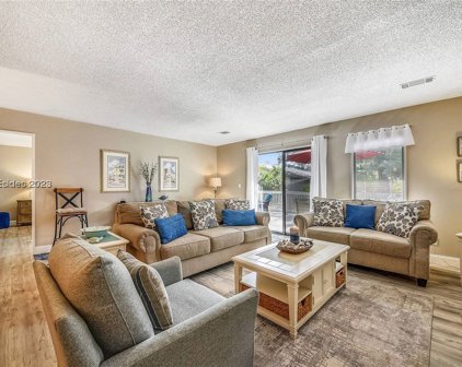 45 Queens Folly Road Unit 507, Hilton Head Island
