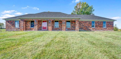 1085 Stapleton Rd, Shelbyville