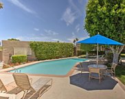 73850 Fairway Drive 104, Palm Desert image