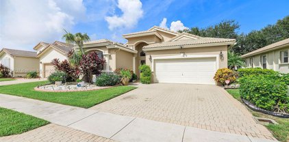 6386 N Westchester Club Dr N, Boynton Beach