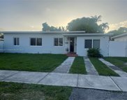 220 Sw 52nd Ct, Miami image