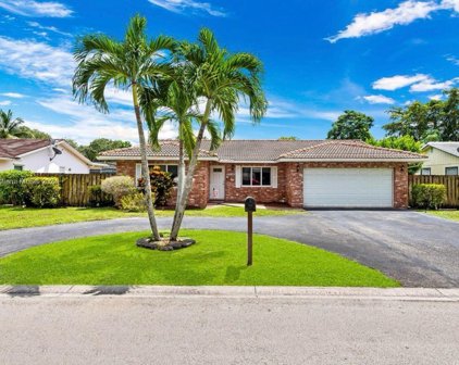 11546 Nw 41st St, Coral Springs