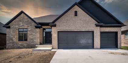 49757 Bingham, Macomb Twp