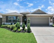 2114 Brickfielder Lane, Baytown image