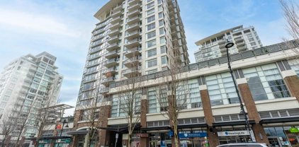 1473 Johnston Road Unit 1204, White Rock