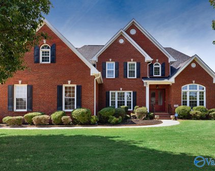 104 High Coach Way, Madison