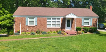 131 Keith Dr, Clarksville