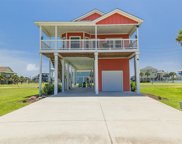25011 San Simeon Court, Galveston image