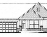 217 Kerry Downs  Drive, Dardenne Prairie image