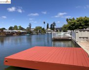 609 Sand Hook Isle, Alameda image