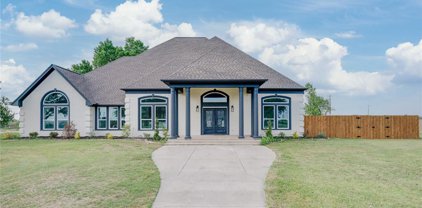 6029 Westwind  Court, Weatherford