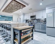 9610 Fonville Drive, Houston image