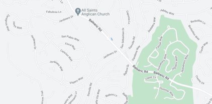 33 UNIR Place, Hot Springs Village