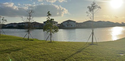 4172 Sw 173rd Ave, Miramar