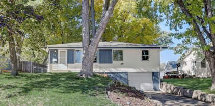 1321 Hillsboro Avenue N, Golden Valley