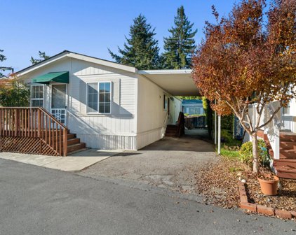 6011 Scotts Valley DR 40, Scotts Valley
