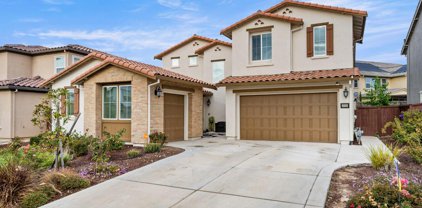 3533 Egret Drive, Folsom