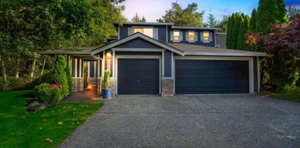 12909 66th Avenue SE, Snohomish