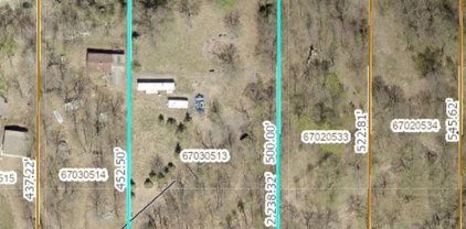 11252 Loon Lane, Garrison