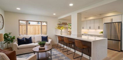 3004 Rana Ct, Carlsbad