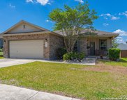 26159 Amber Sky, San Antonio image