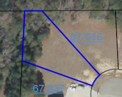 218 Gloryland Ct, Abbeville