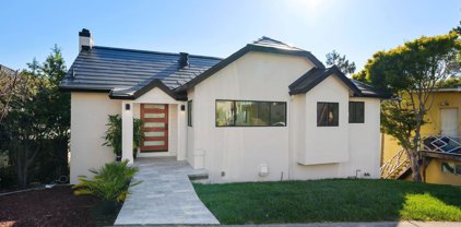 744 Contra Costa Ave, Berkeley