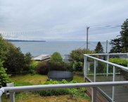 14321 Marine Drive, White Rock image