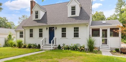 129 Lawson Road, Scituate
