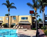 559 Madison Avenue Unit #112, El Cajon image