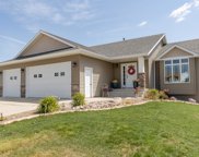 5113 Mellowsun Drive, Bismarck image
