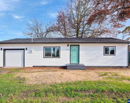 4170 Lancaster Dr, Salem