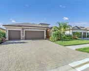 14574 Adina Lane, Fort Myers image