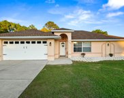 14363 Se 98th Avenue, Summerfield image