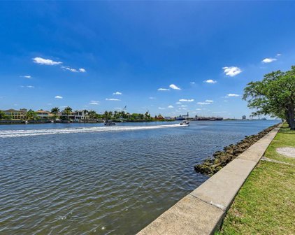 232 Channel Drive, Tampa