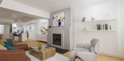 622 Greenwich  Street Unit 2E, New York