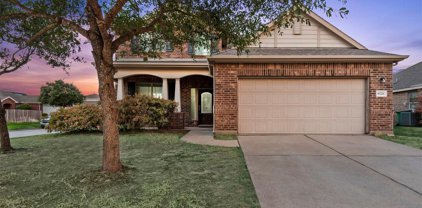 8726 Sweet Pasture Drive, Tomball