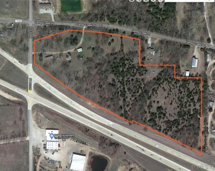 13081 County Road 1538, Ada